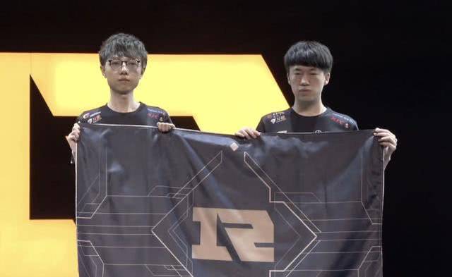 既展示了运 既展示了运