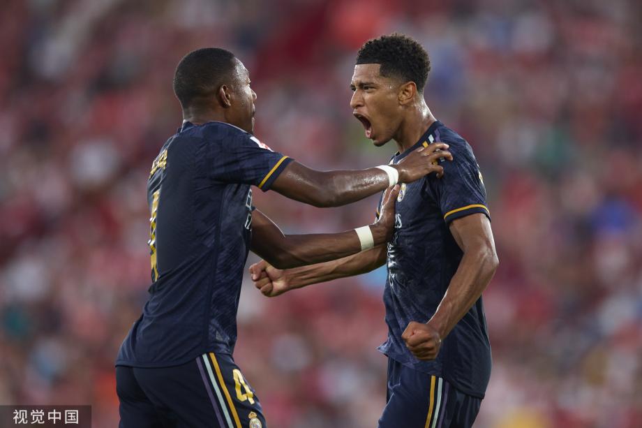 景埋下了希 景埋下了希