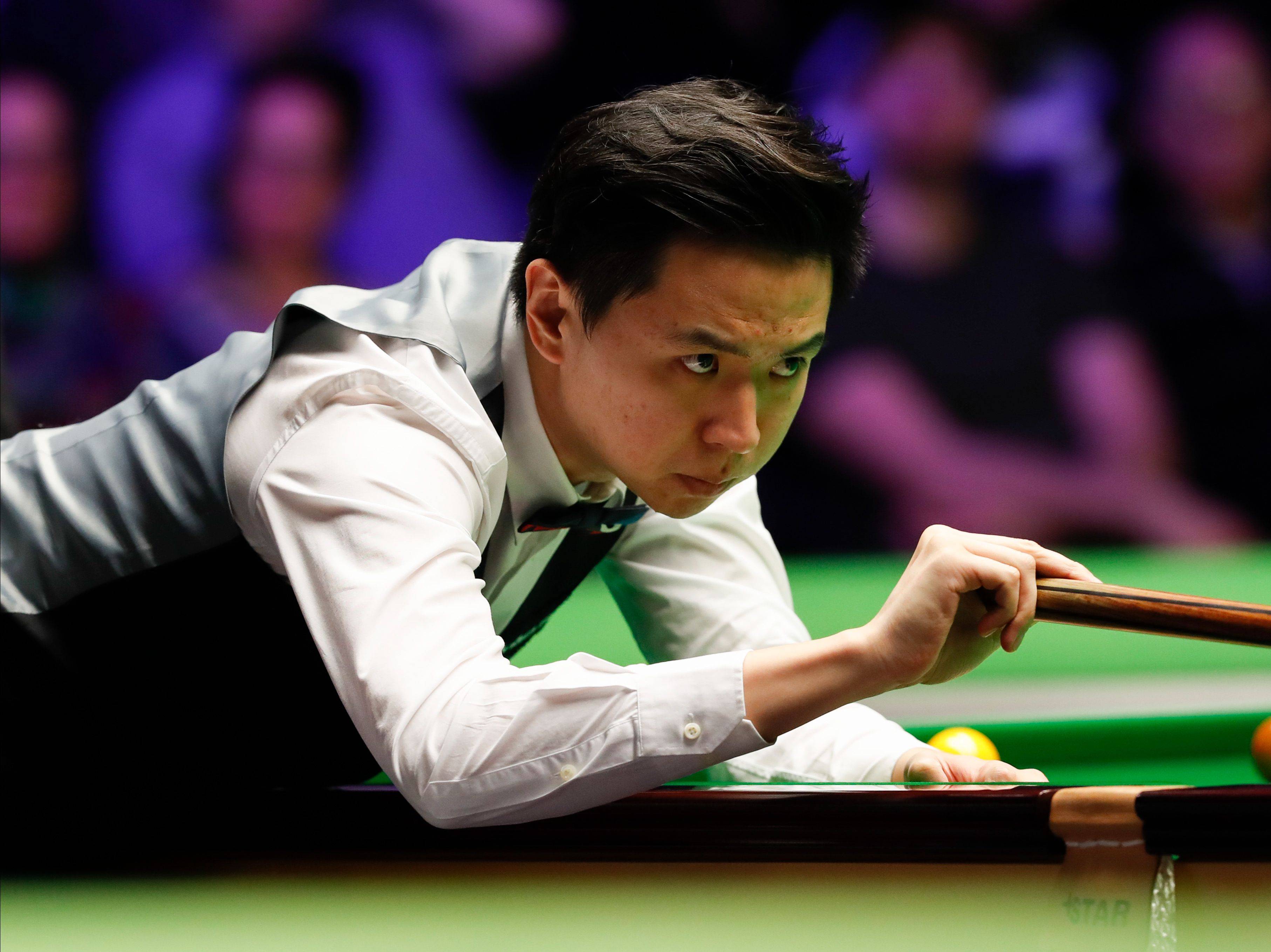 夜之间登上 夜之间登上