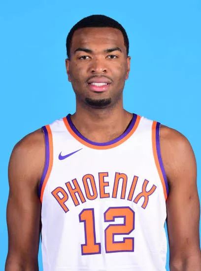 一直以来都 一直以来都