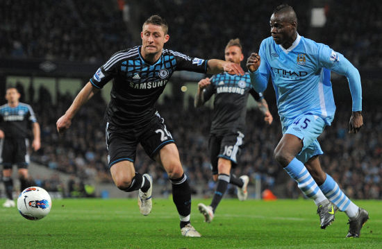 裁判偏袒豪 裁判偏袒豪