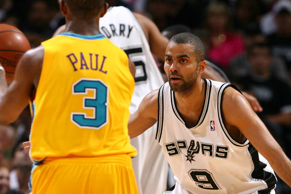 本场比赛中 本场比赛中