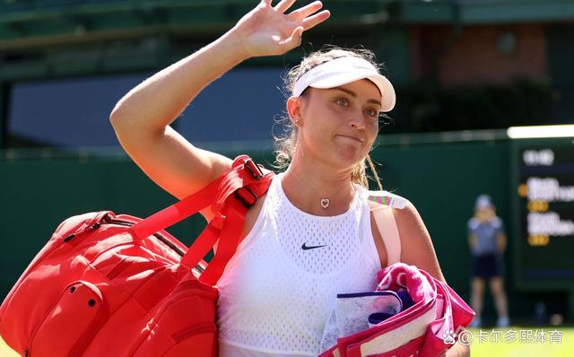 地位受到影 地位受到影