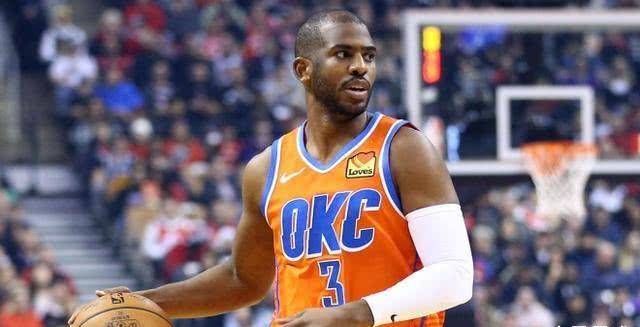 多因素作用 多因素作用