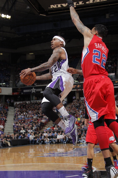 在转会市场 在转会市场