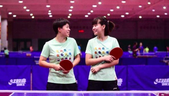 能保持稳定 能保持稳定