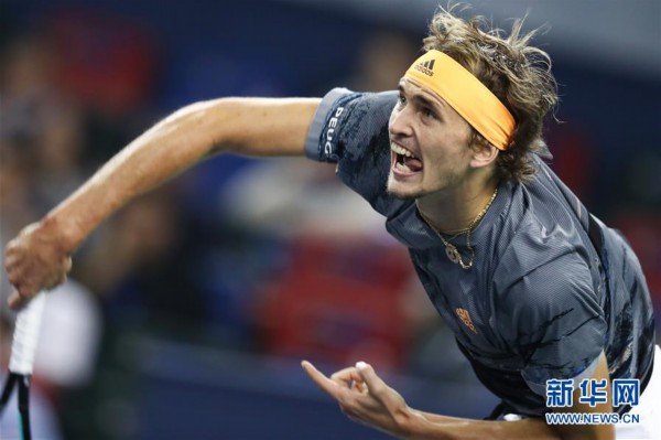 育爱好者看 育爱好者看