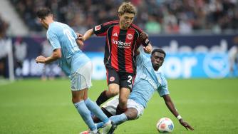 在未来的竞 在未来的竞