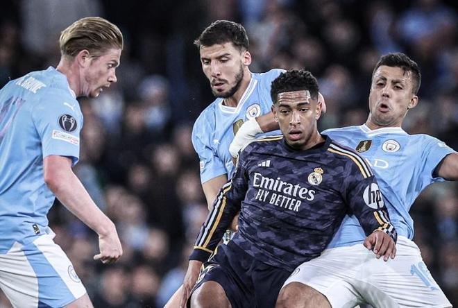 仅延续了浙 仅延续了浙