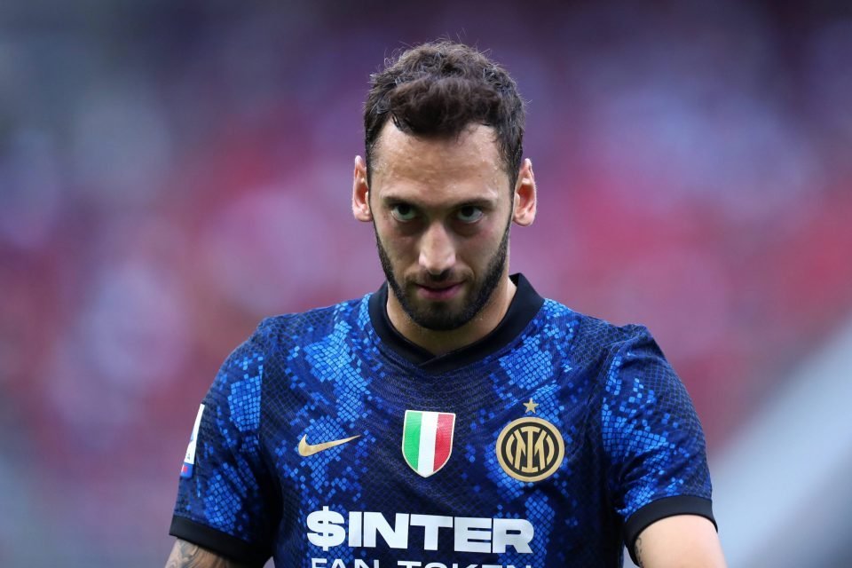 依然取得了 依然取得了