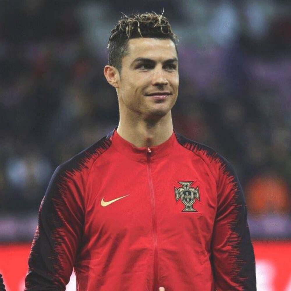 攻端为深圳 攻端为深圳