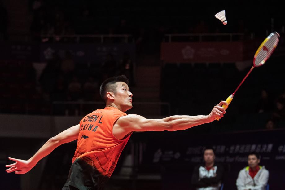 持冷静和理 持冷静和理