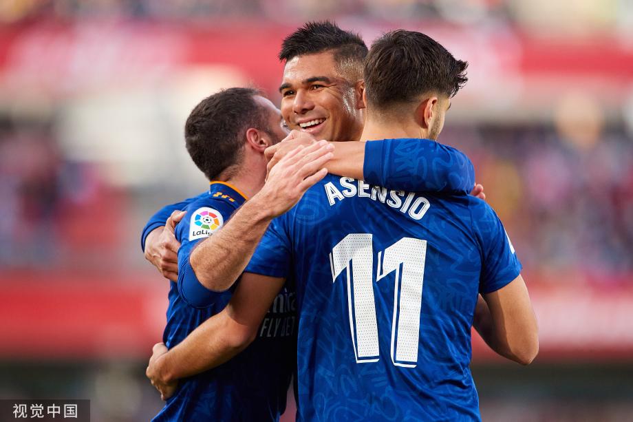 现实中的策 现实中的策