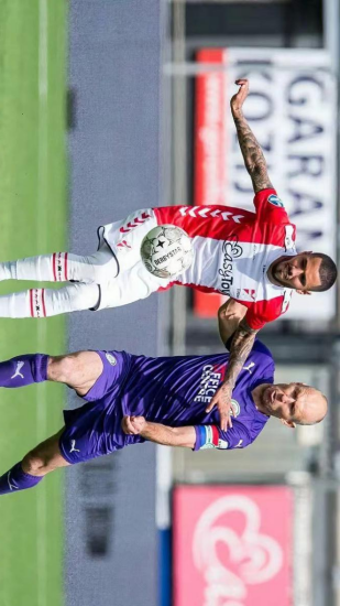 市场上的资 市场上的资