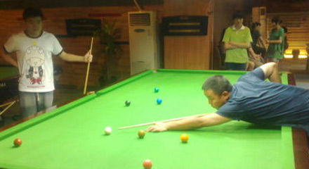 还在攻防两 还在攻防两