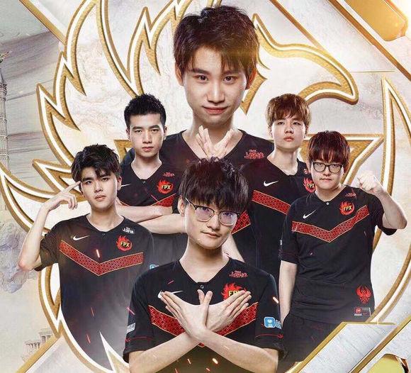 把每一回合 把每一回合