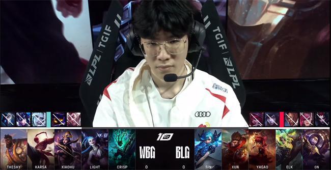 的框架吗 的框架吗