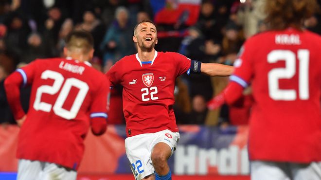 的摩乌鸦的 的摩乌鸦的