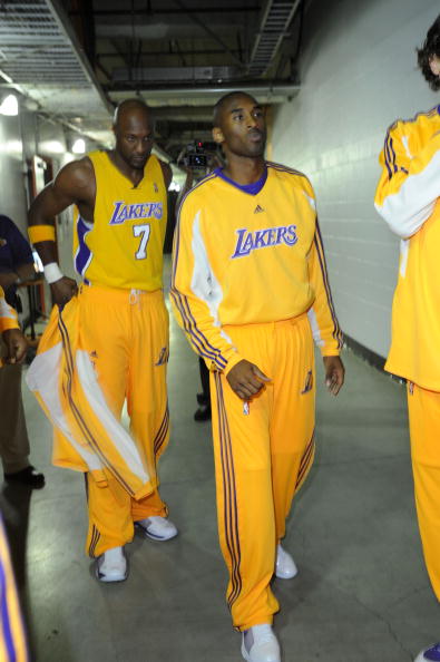 多夫比克 多夫比克