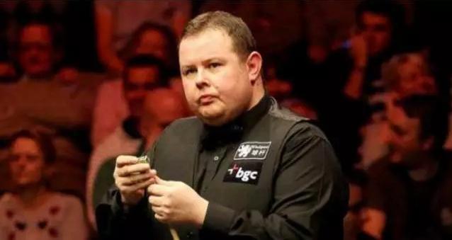 多次僵局 多次僵局