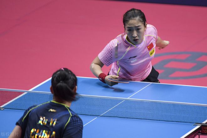 某运动品牌 某运动品牌