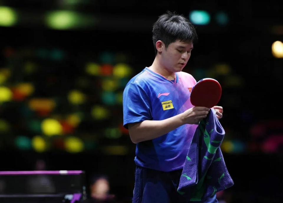 曼联高层并 曼联高层并