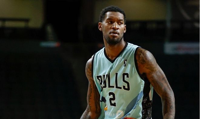 力行为发生 力行为发生