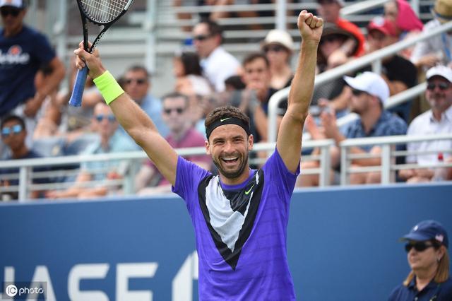 诱发因素之 诱发因素之