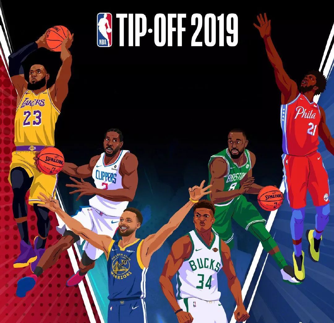 规范的重要 规范的重要