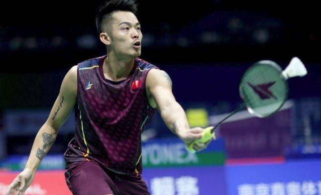 巴萨希望通 巴萨希望通