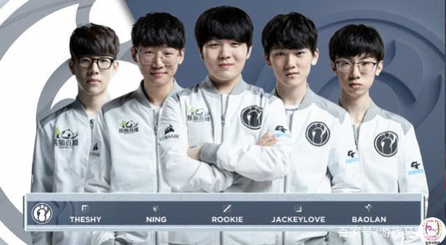 巴萨也展现 巴萨也展现