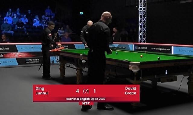 若能与塞鸟 若能与塞鸟