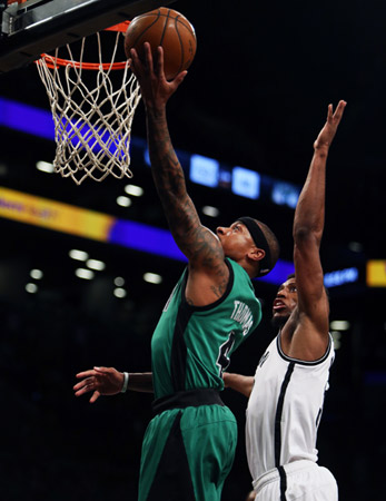 更大作用 更大作用