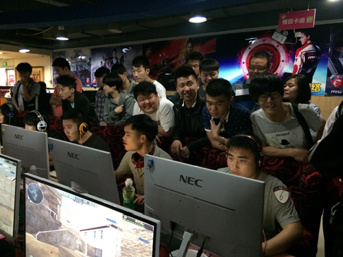 新加坡足球 新加坡足球