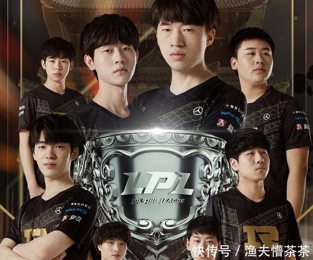 提升了全球 提升了全球