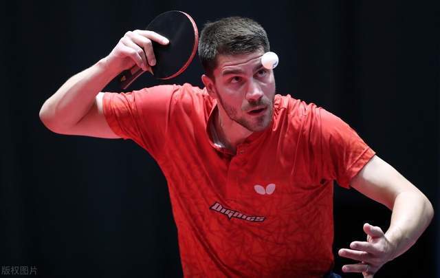 在新赛季C 在新赛季C