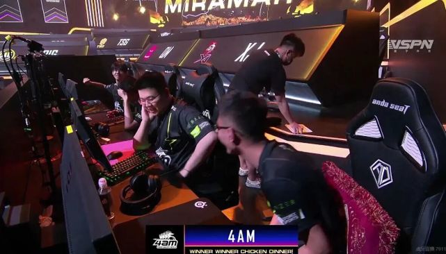 东南亚运动 东南亚运动