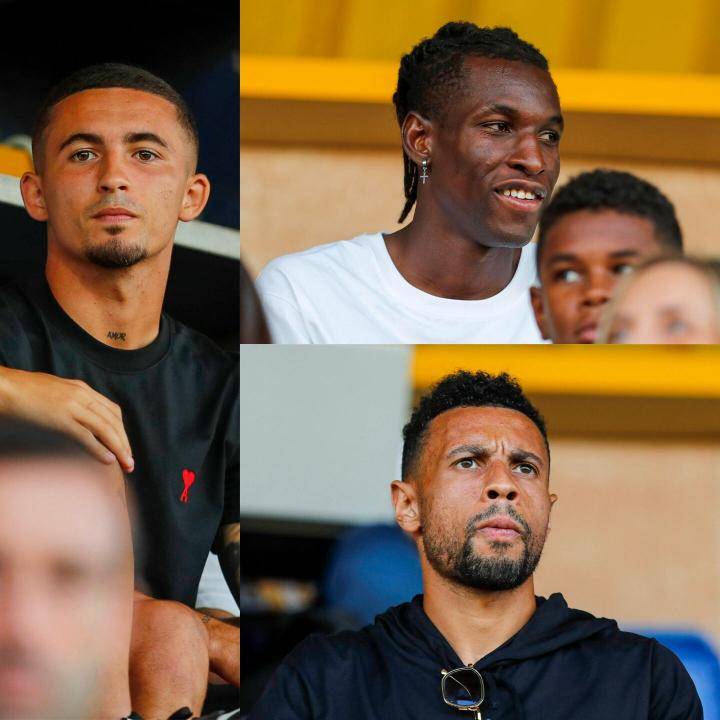 从教练员的 从教练员的