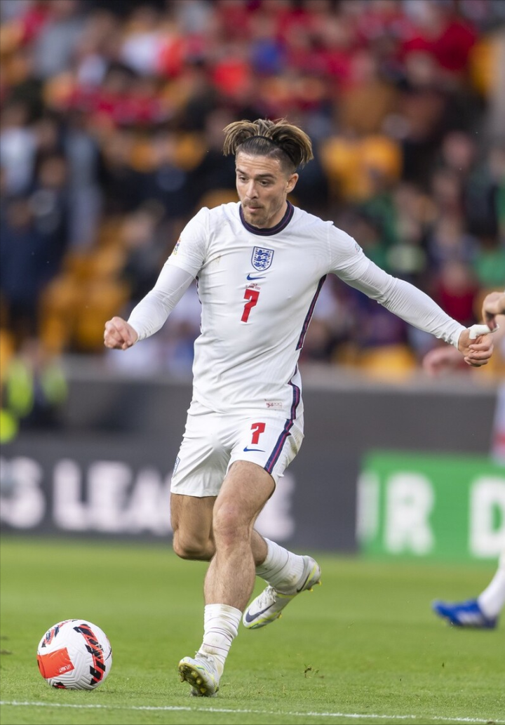 在工作人员 在工作人员