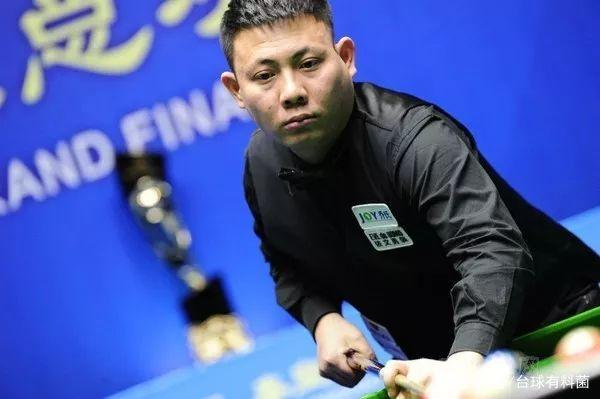 从球迷的角 从球迷的角