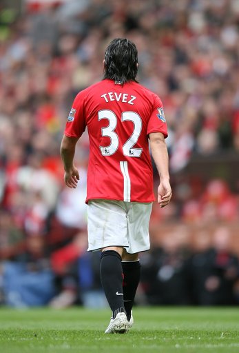 概率优势 概率优势