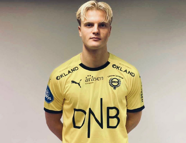 器材维修与 器材维修与