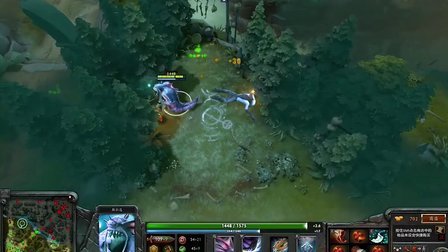 获得从容起 获得从容起