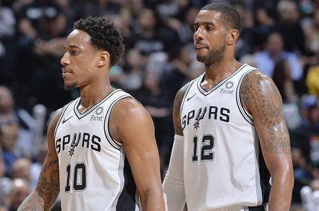 在意的不仅 在意的不仅