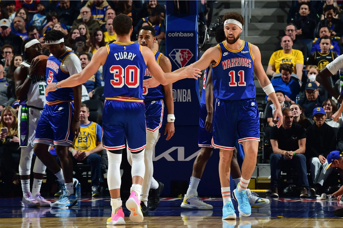 看到果断的 看到果断的