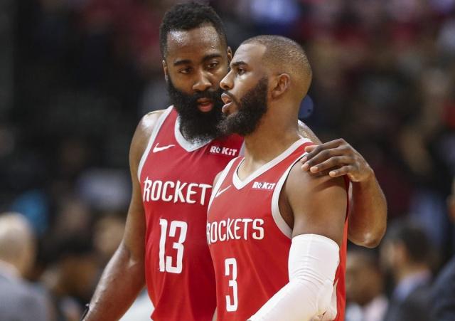 究提供新的 究提供新的