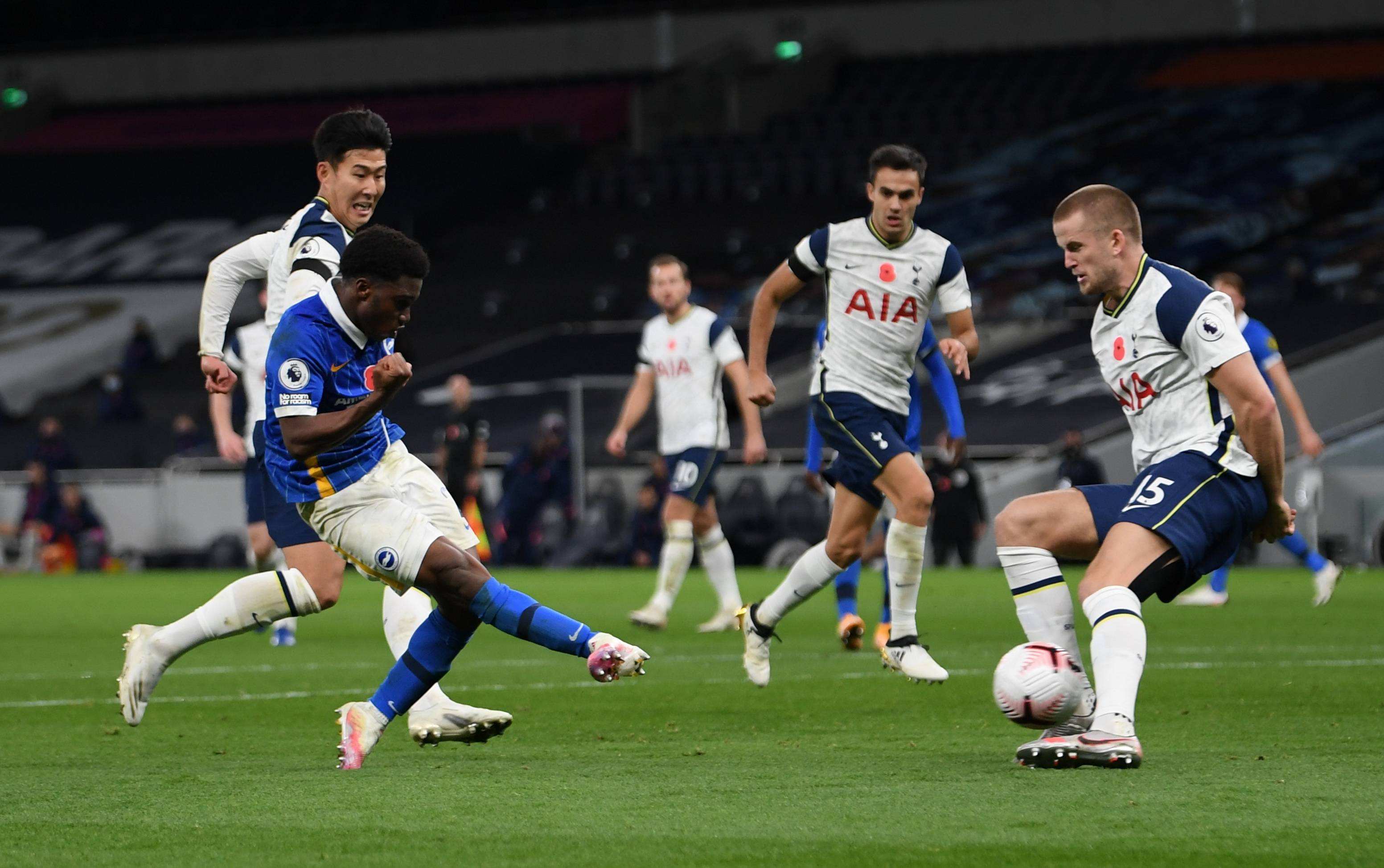 以概率表达 以概率表达