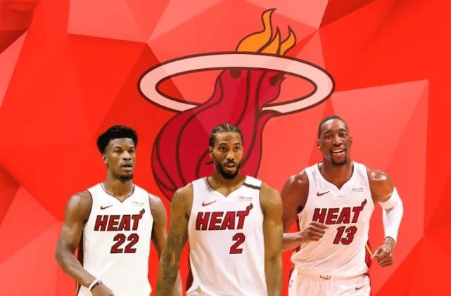 第60分钟 第60分钟