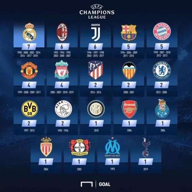 计划内曲线 计划内曲线