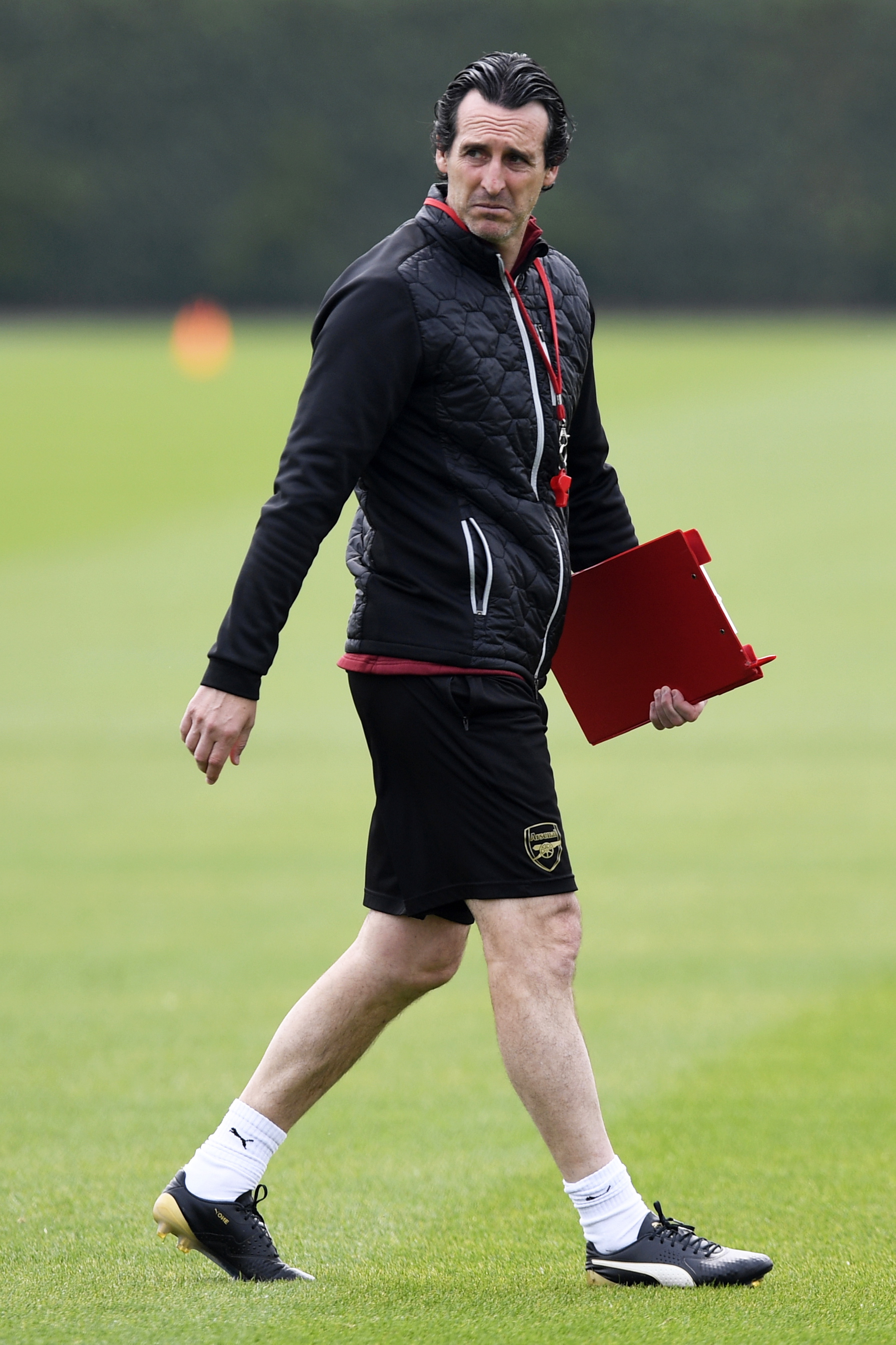 角色清晰 角色清晰